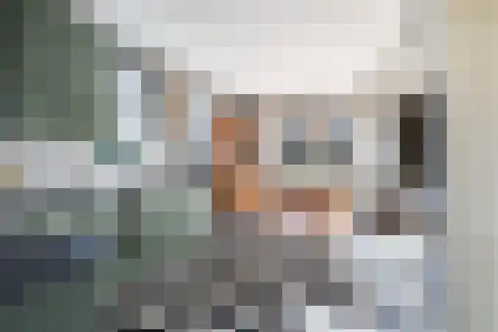 Keegensterweg 23 Burum thumbnail 39