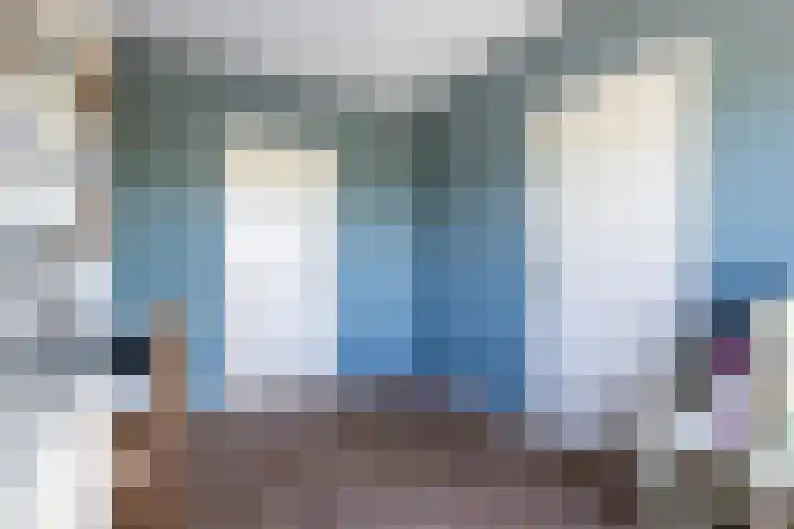 Keegensterweg 23 Burum thumbnail 47