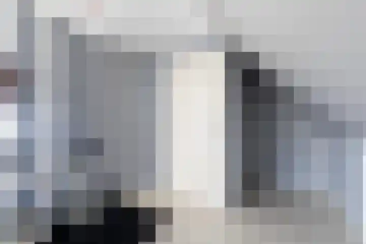 Keegensterweg 23 Burum thumbnail 62