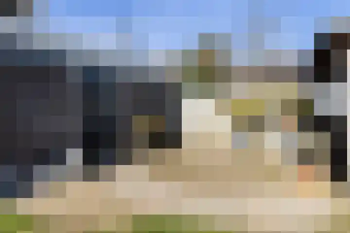 Keegensterweg 23 Burum thumbnail 63