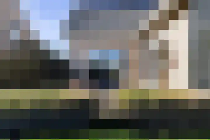 Keegensterweg 23 Burum thumbnail 64