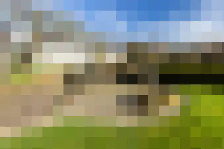 Keegensterweg 23 Burum thumbnail 67