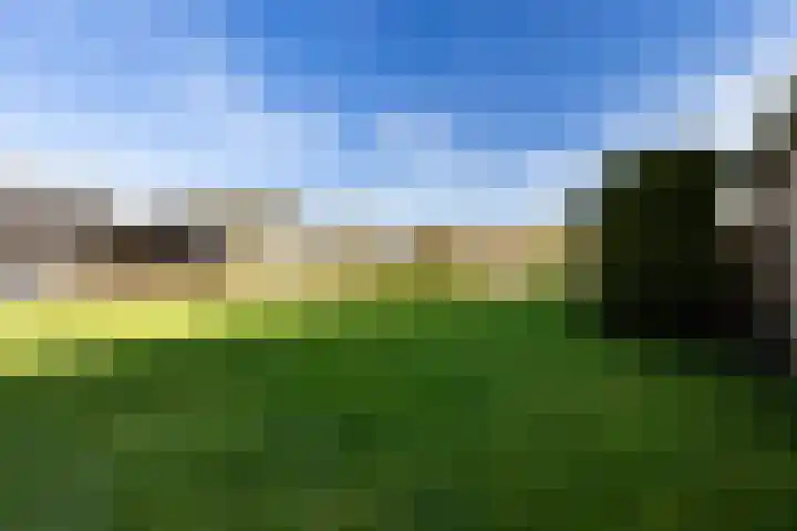 Keegensterweg 23 Burum thumbnail 68