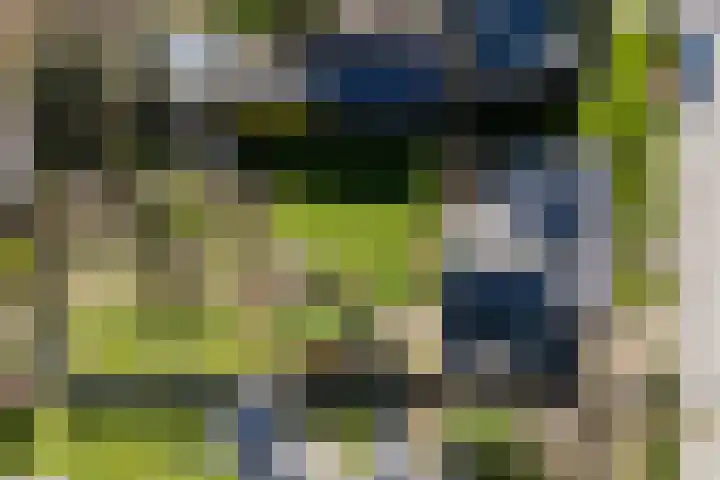 Keegensterweg 23 Burum thumbnail 7