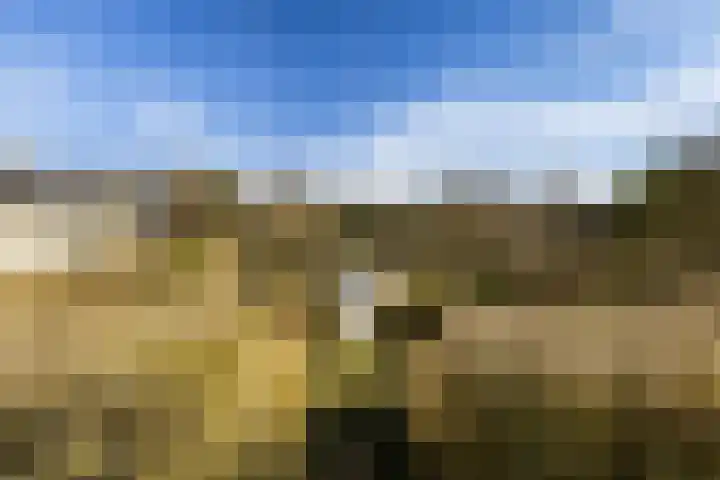 Keegensterweg 23 Burum thumbnail 70