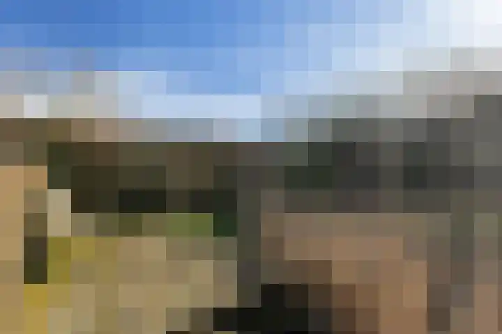 Keegensterweg 23 Burum thumbnail 71
