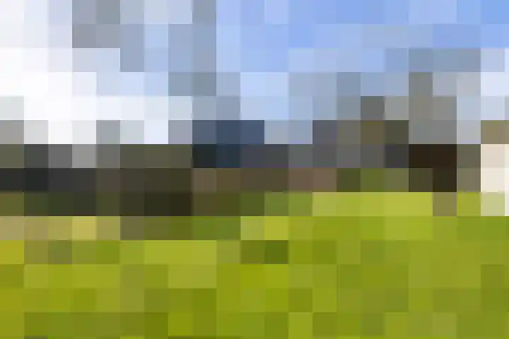 Keegensterweg 23 Burum thumbnail 72