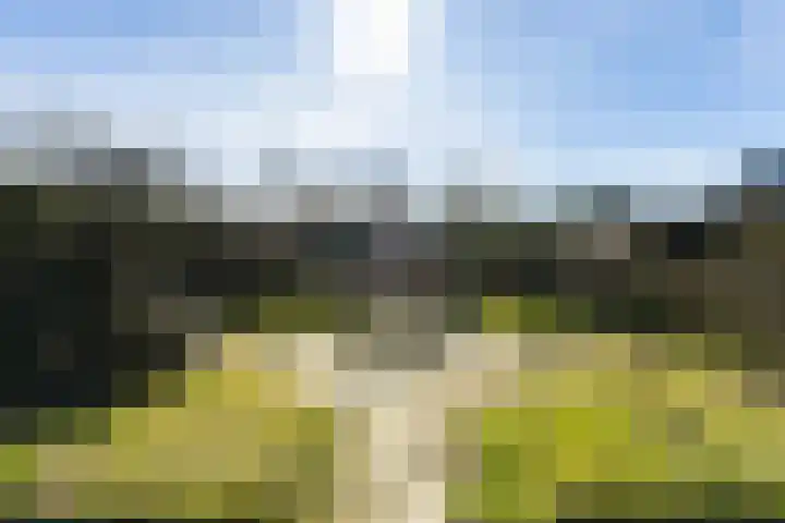 Keegensterweg 23 Burum thumbnail 75