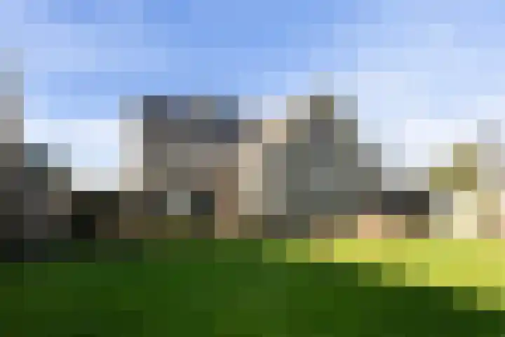 Keegensterweg 23 Burum thumbnail 77