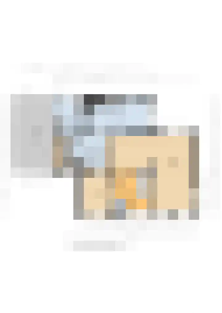 Keegensterweg 23 Burum thumbnail 78