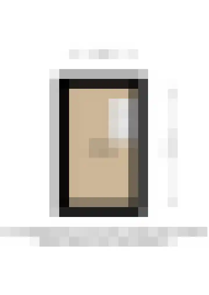 Keegensterweg 23 Burum thumbnail 80