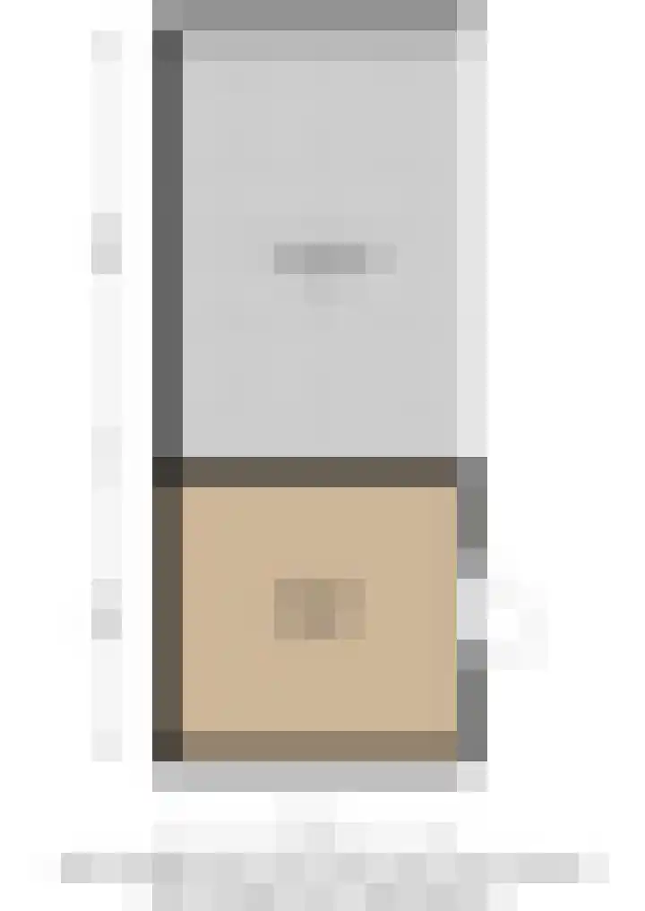 Keegensterweg 23 Burum thumbnail 81