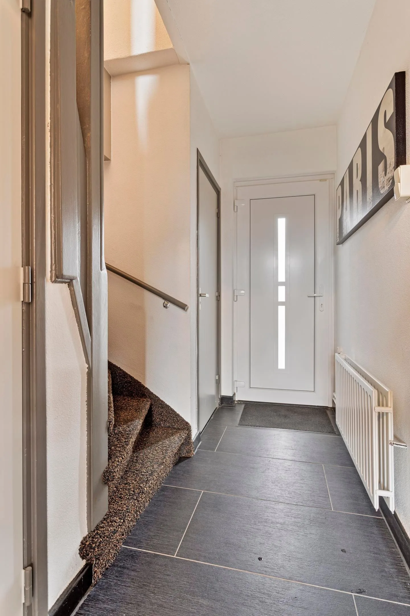 Keekstraat 27 Heerlen thumbnail 10
