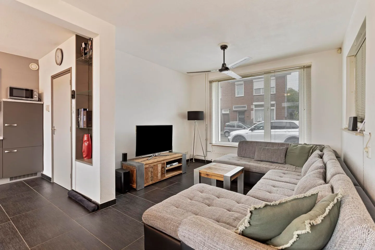 Keekstraat 27 Heerlen thumbnail 12
