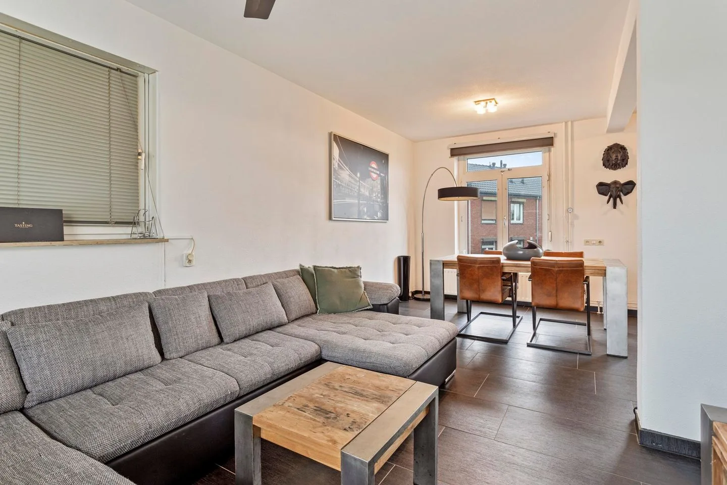 Keekstraat 27 Heerlen thumbnail 13