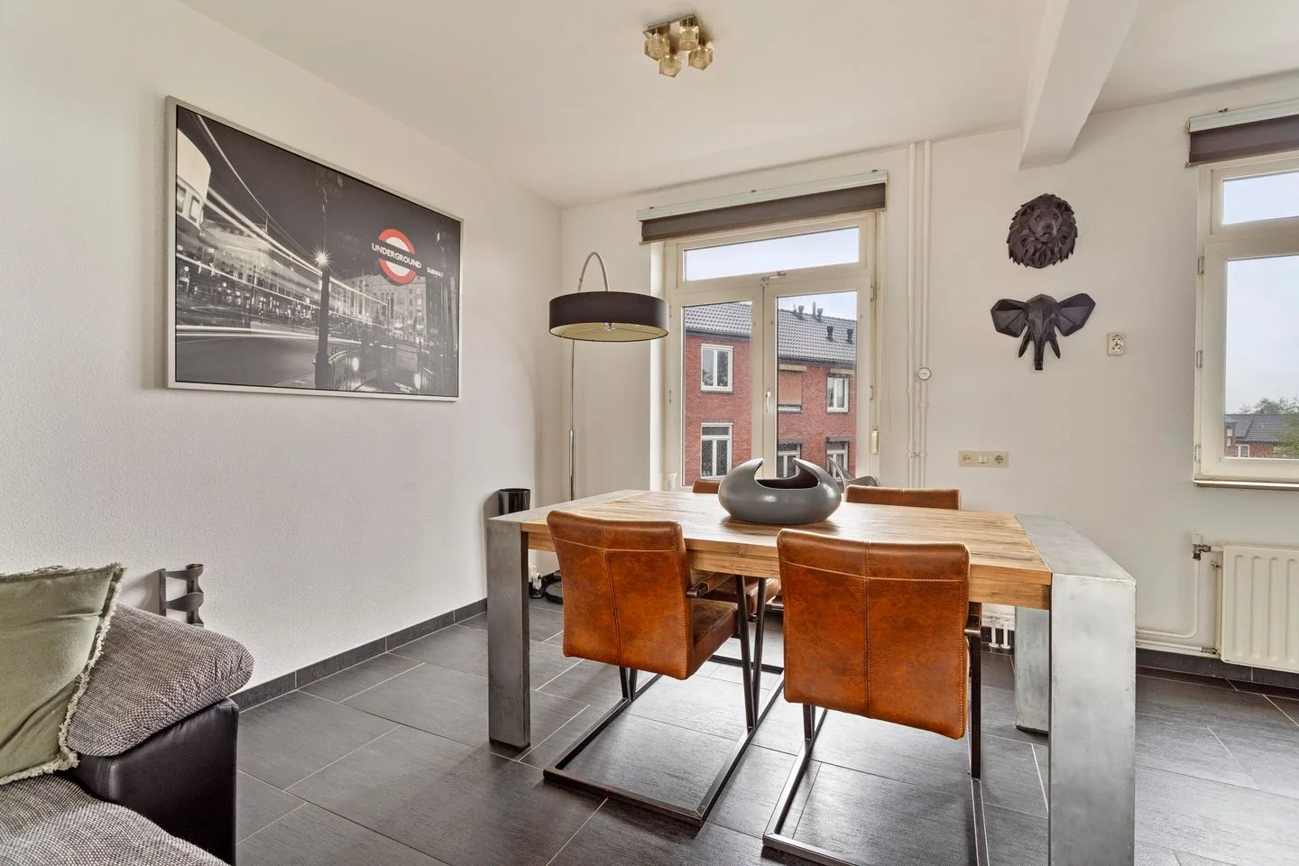 Keekstraat 27 Heerlen thumbnail 14