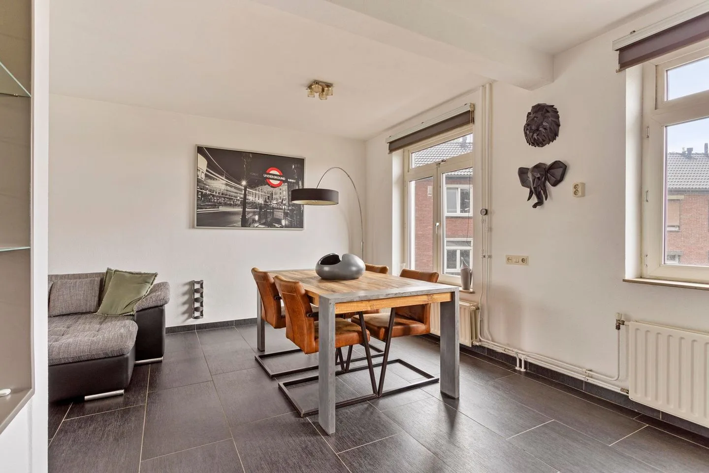 Keekstraat 27 Heerlen thumbnail 15