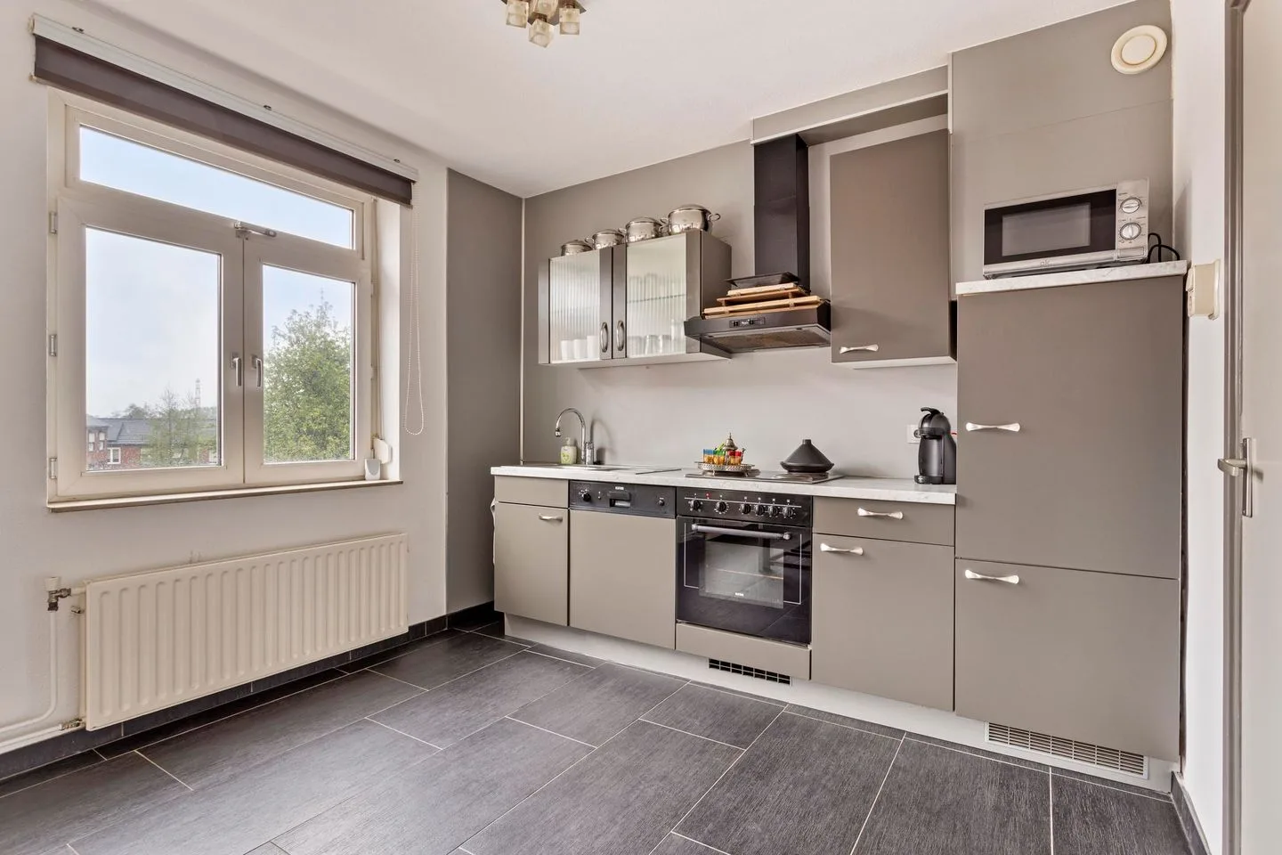 Keekstraat 27 Heerlen thumbnail 16