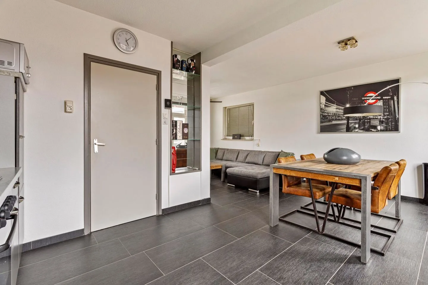Keekstraat 27 Heerlen thumbnail 17