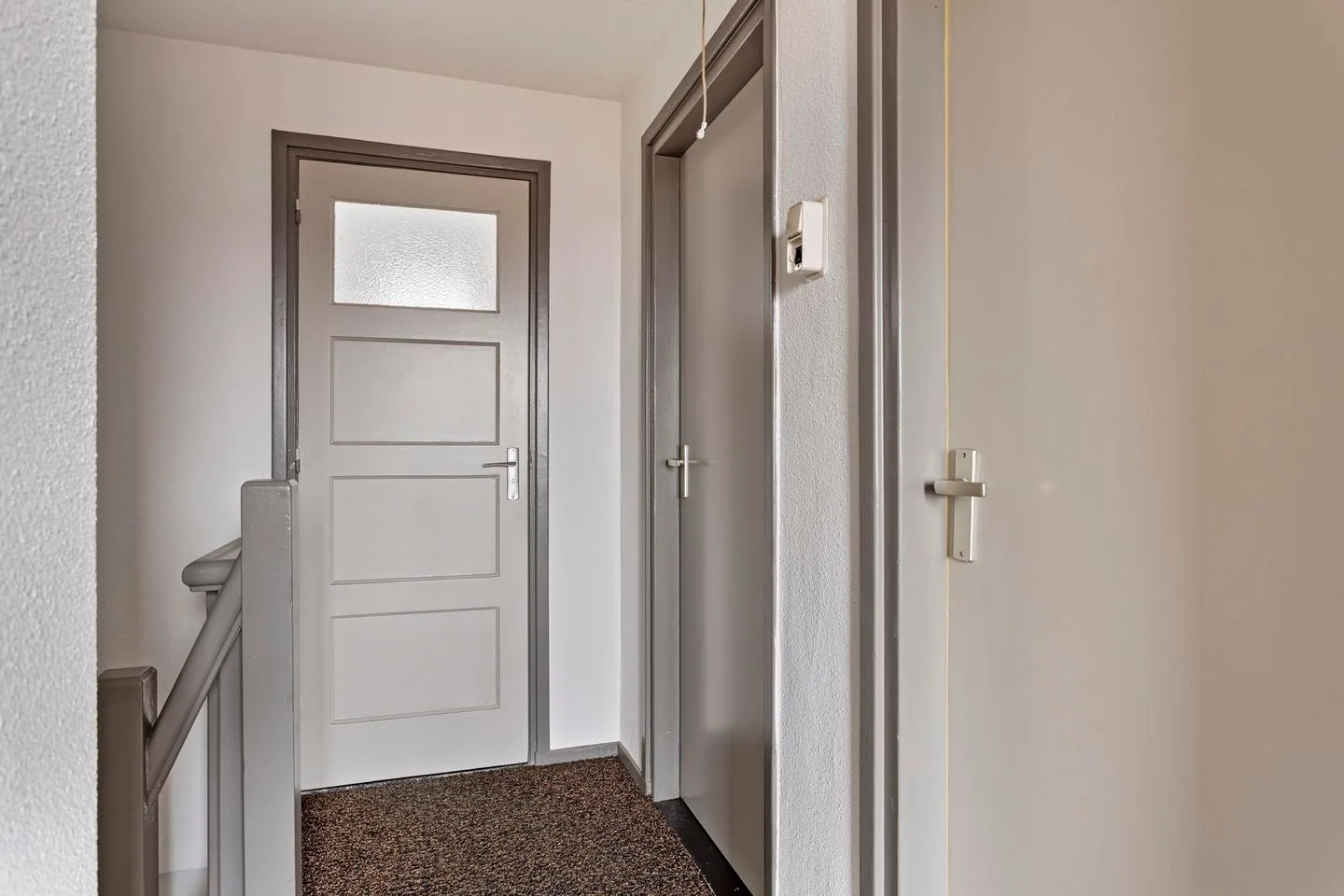 Keekstraat 27 Heerlen thumbnail 18