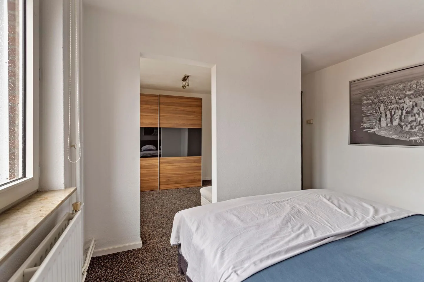 Keekstraat 27 Heerlen thumbnail 19