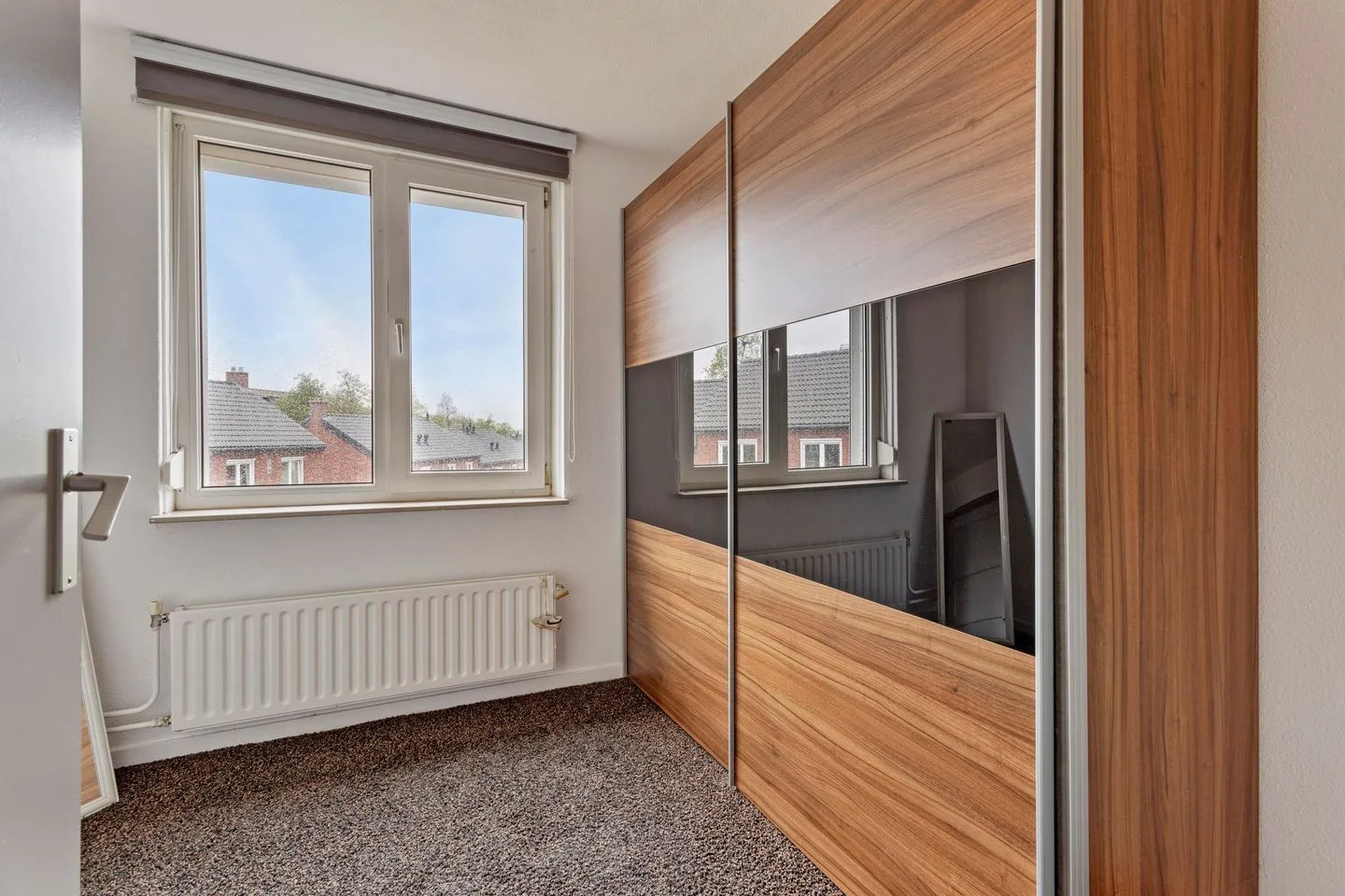 Keekstraat 27 Heerlen thumbnail 21