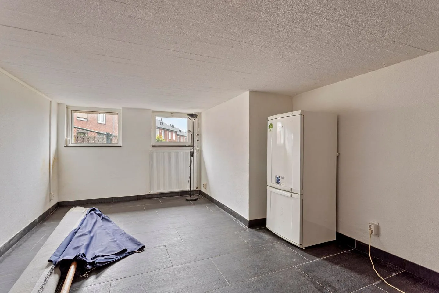 Keekstraat 27 Heerlen thumbnail 25