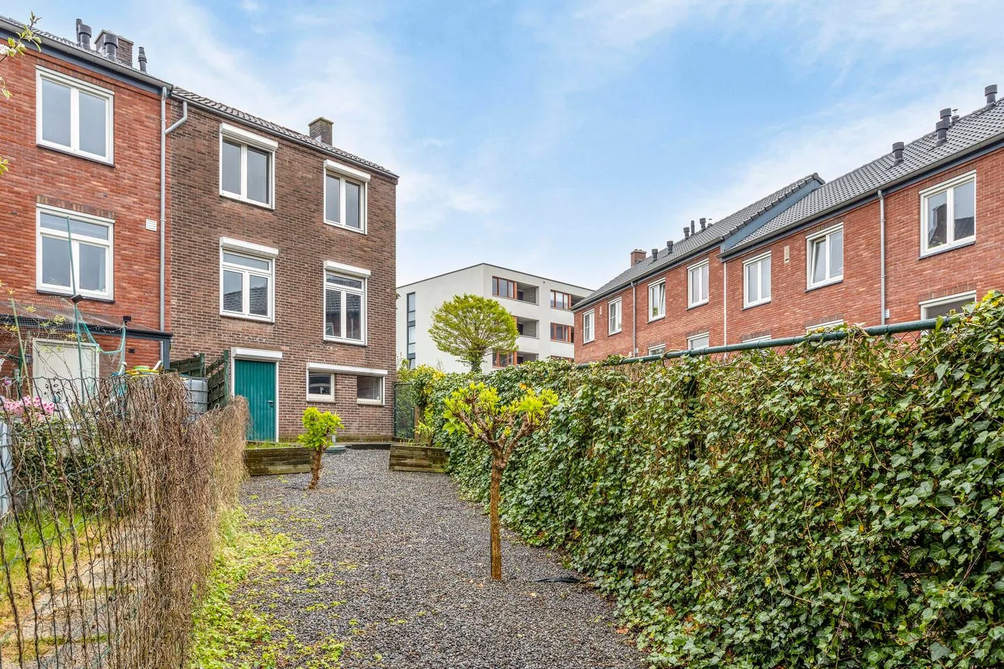 Keekstraat 27 Heerlen thumbnail 28