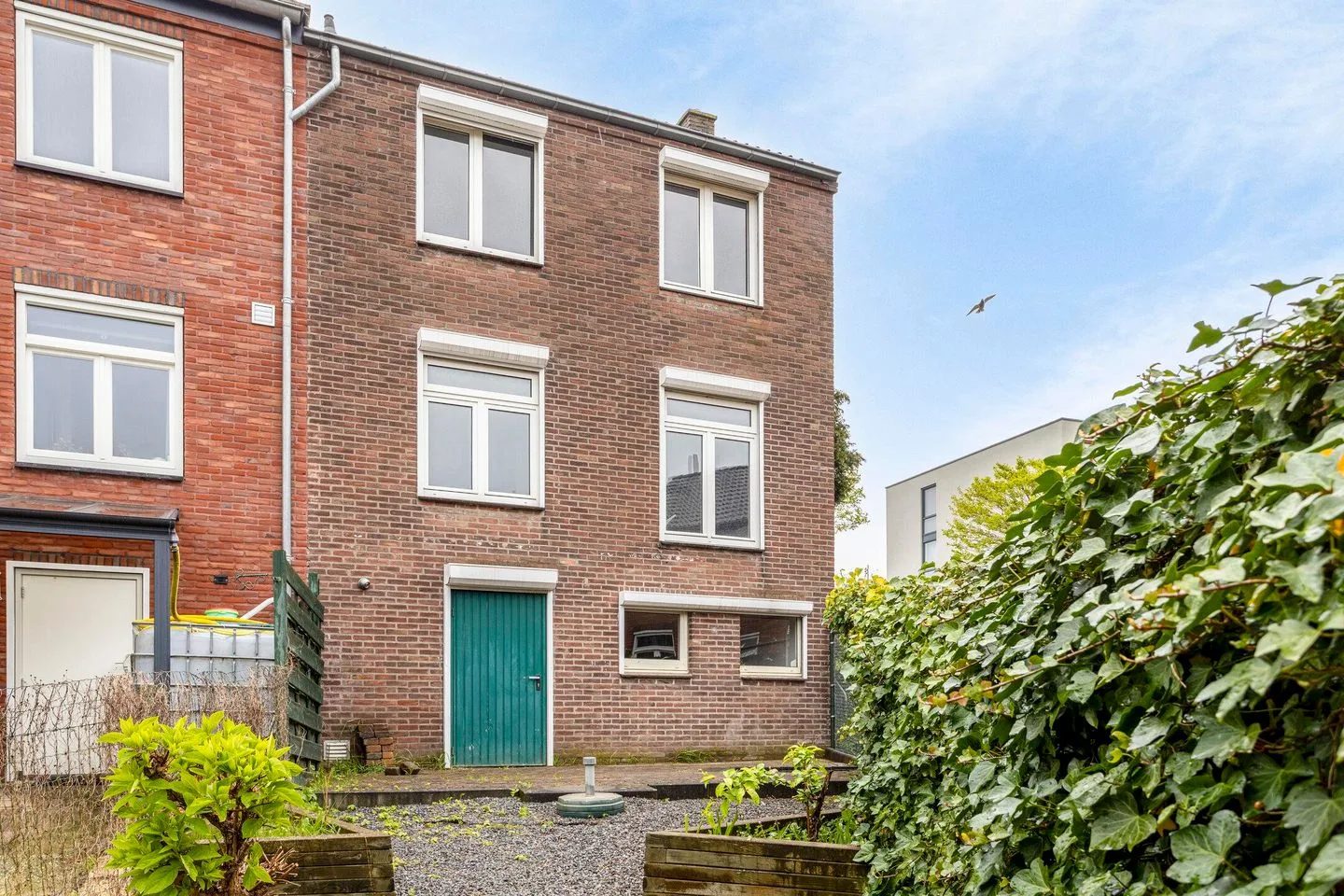 Keekstraat 27 Heerlen thumbnail 29