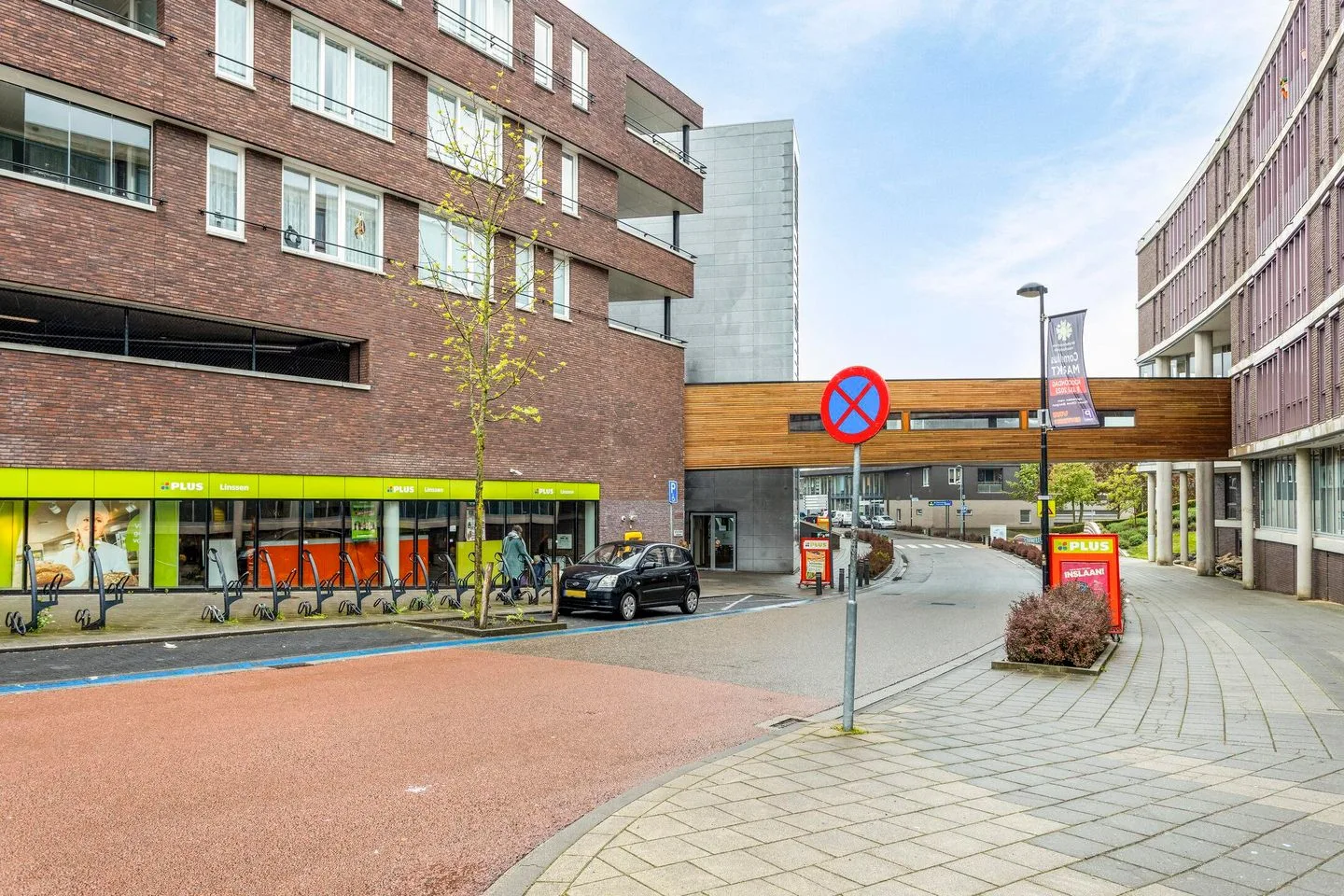 Keekstraat 27 Heerlen thumbnail 30