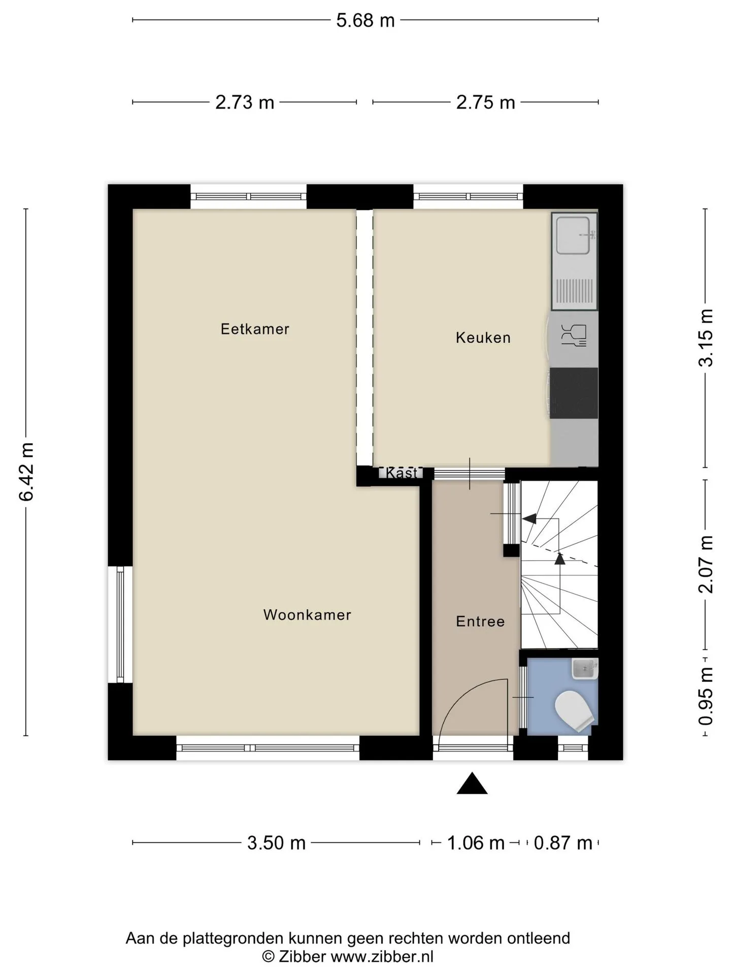Keekstraat 27 Heerlen thumbnail 31