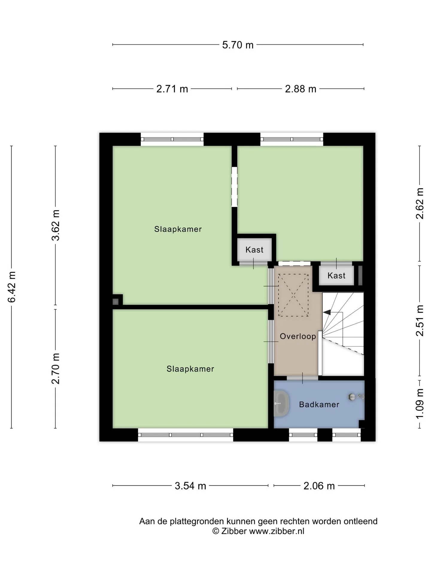 Keekstraat 27 Heerlen thumbnail 32