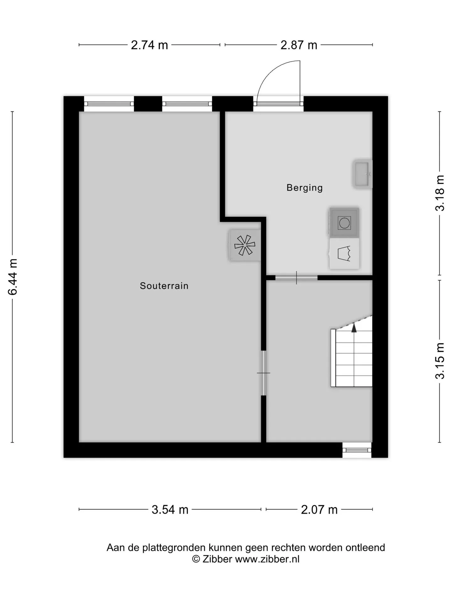Keekstraat 27 Heerlen thumbnail 33