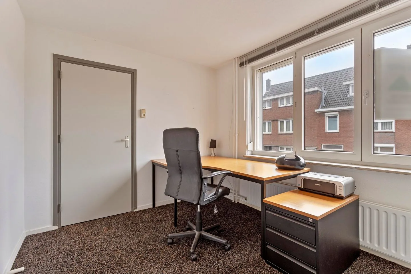 Keekstraat 27 Heerlen thumbnail 5