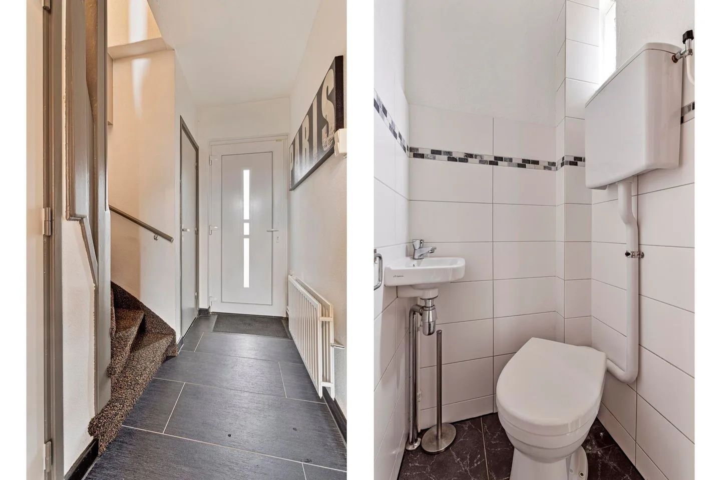 Keekstraat 27 Heerlen thumbnail 6