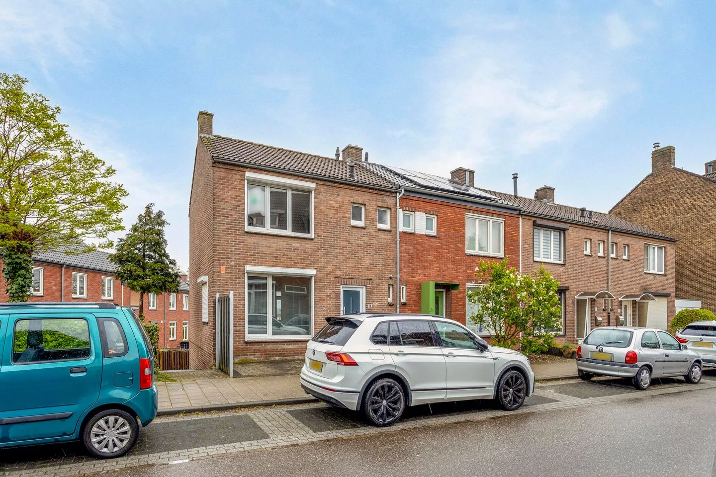 Keekstraat 27 Heerlen thumbnail 8