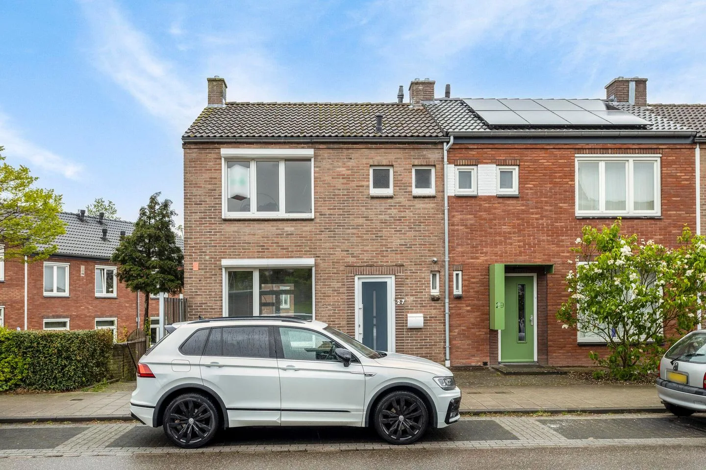 Keekstraat 27 Heerlen thumbnail 9