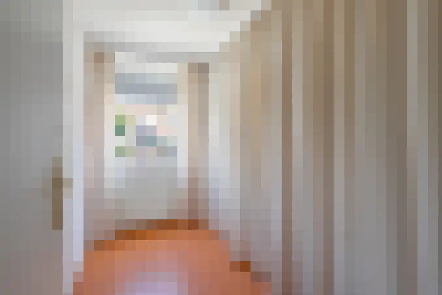 Keekstraat 56 Heerlen thumbnail 13