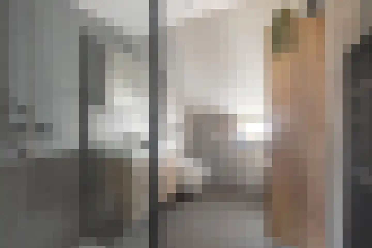 Keekstraat 56 Heerlen thumbnail 15