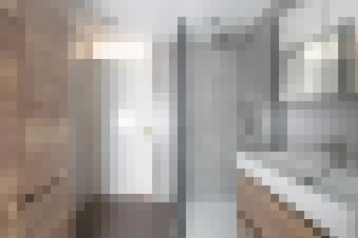 Keekstraat 56 Heerlen thumbnail 16