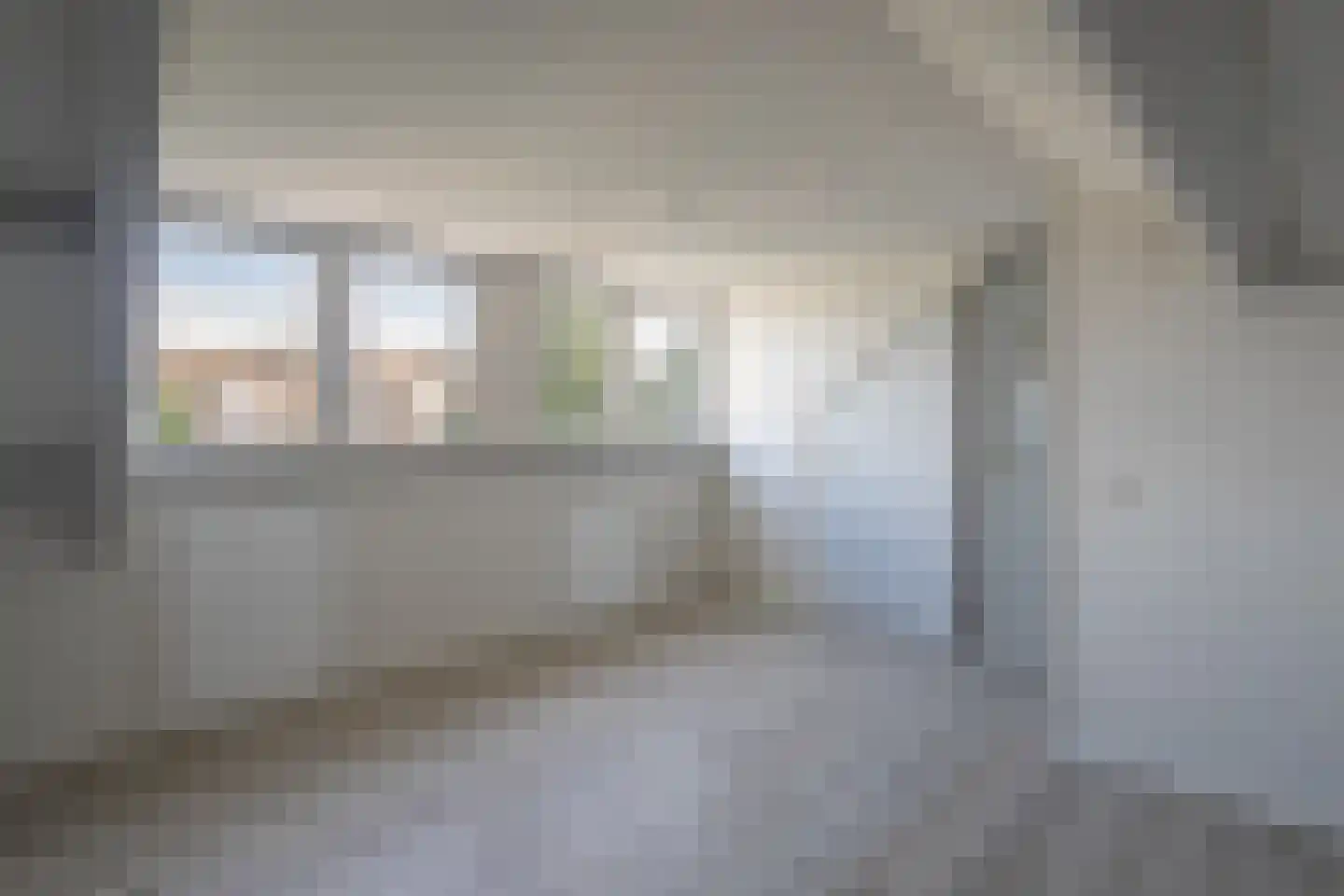 Keekstraat 56 Heerlen thumbnail 17