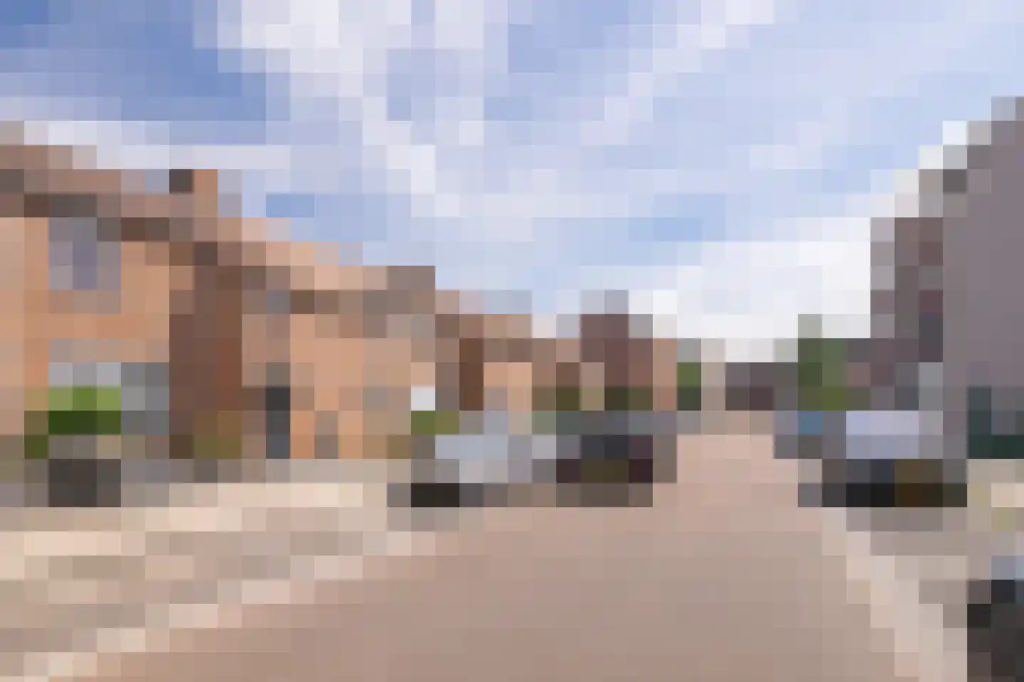 Keekstraat 56 Heerlen thumbnail 23