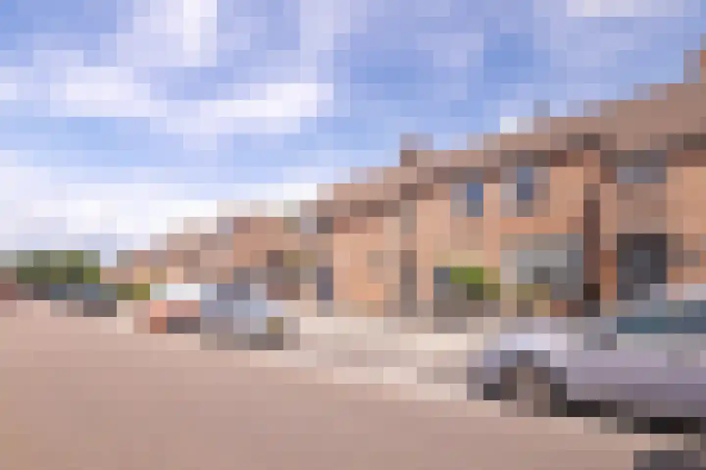 Keekstraat 56 Heerlen thumbnail 24