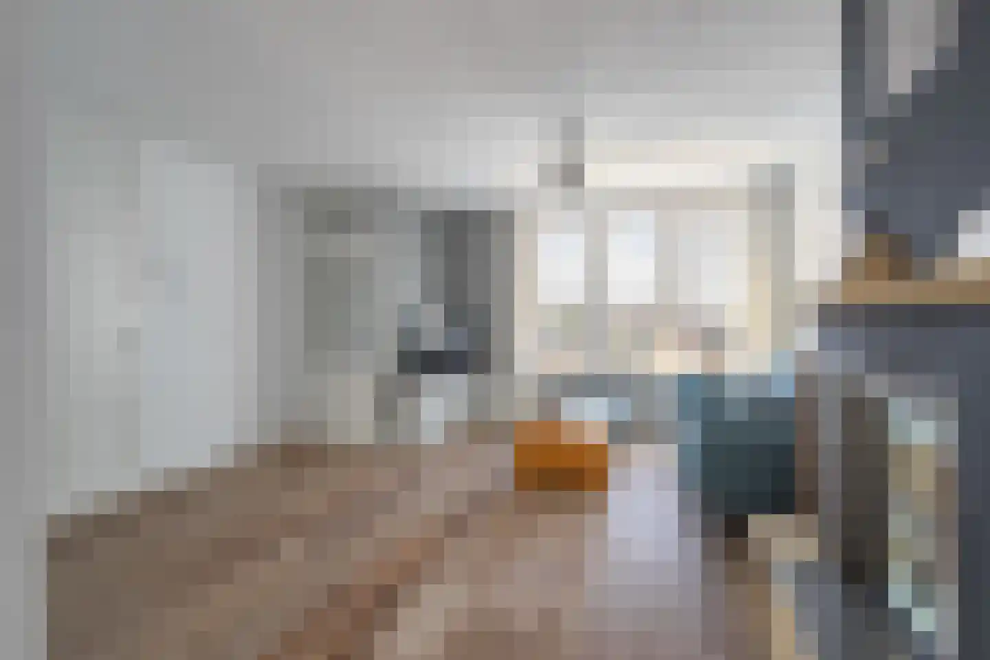 Keekstraat 56 Heerlen thumbnail 5