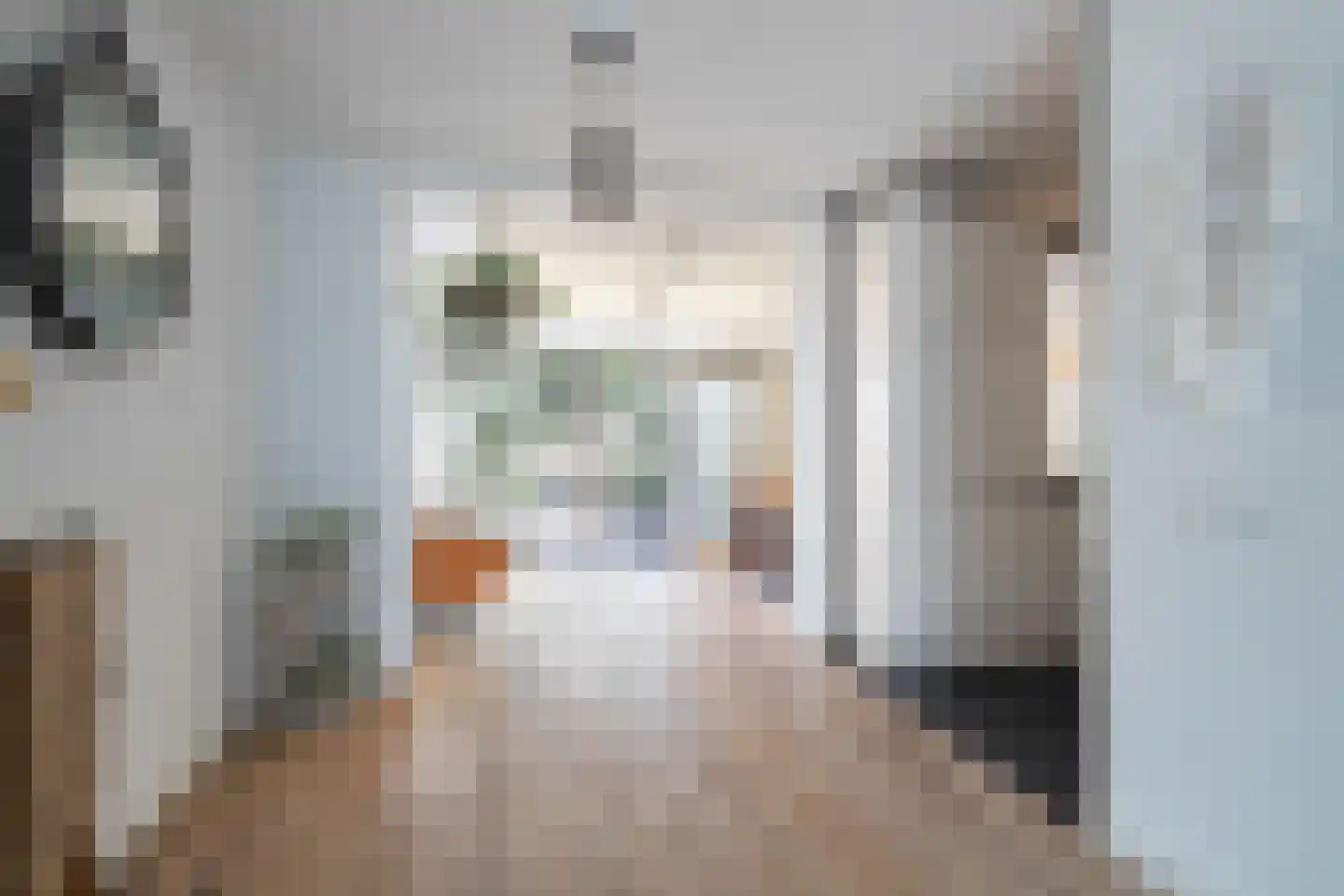 Keekstraat 56 Heerlen thumbnail 7