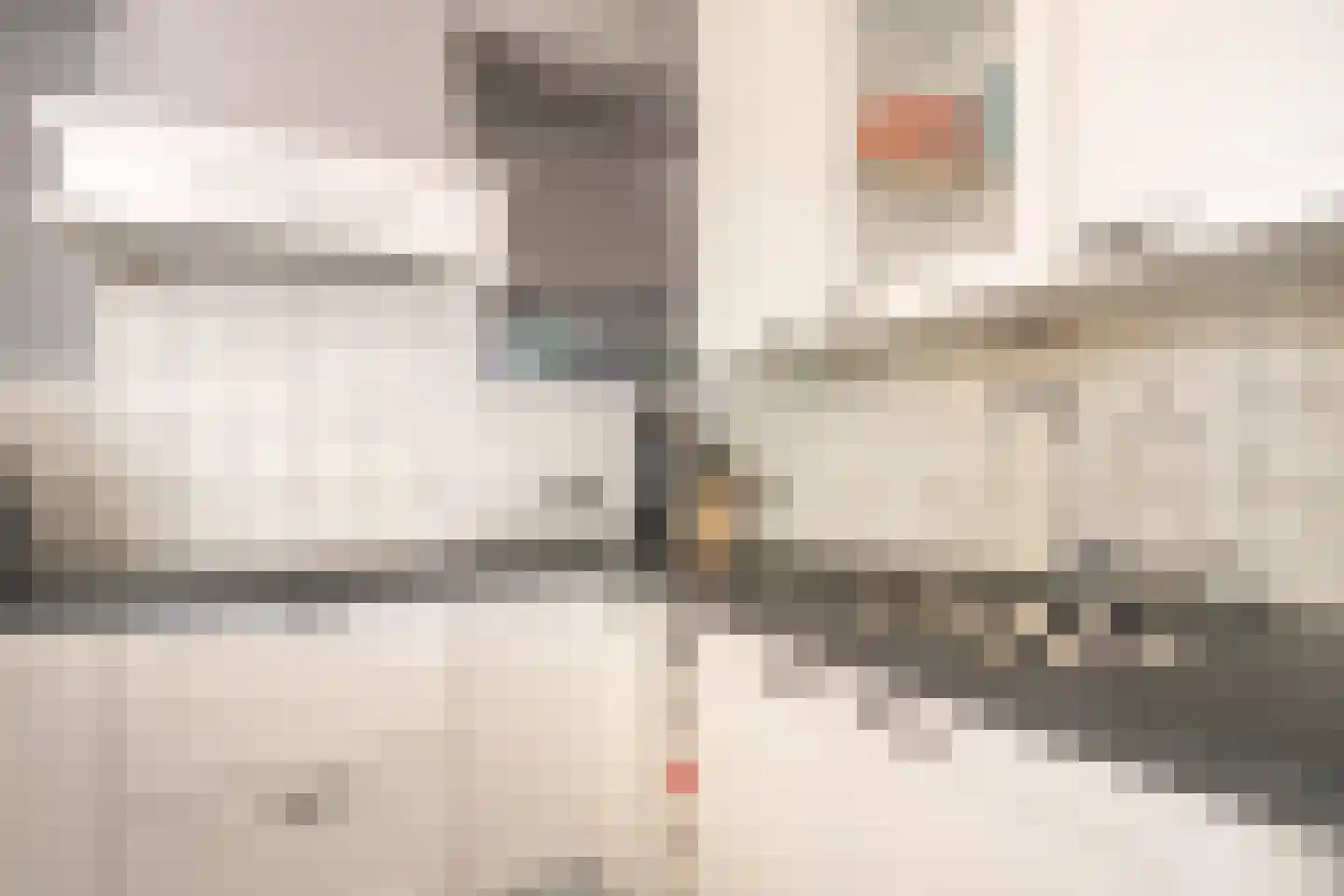 Keekstraat 56 Heerlen thumbnail 8