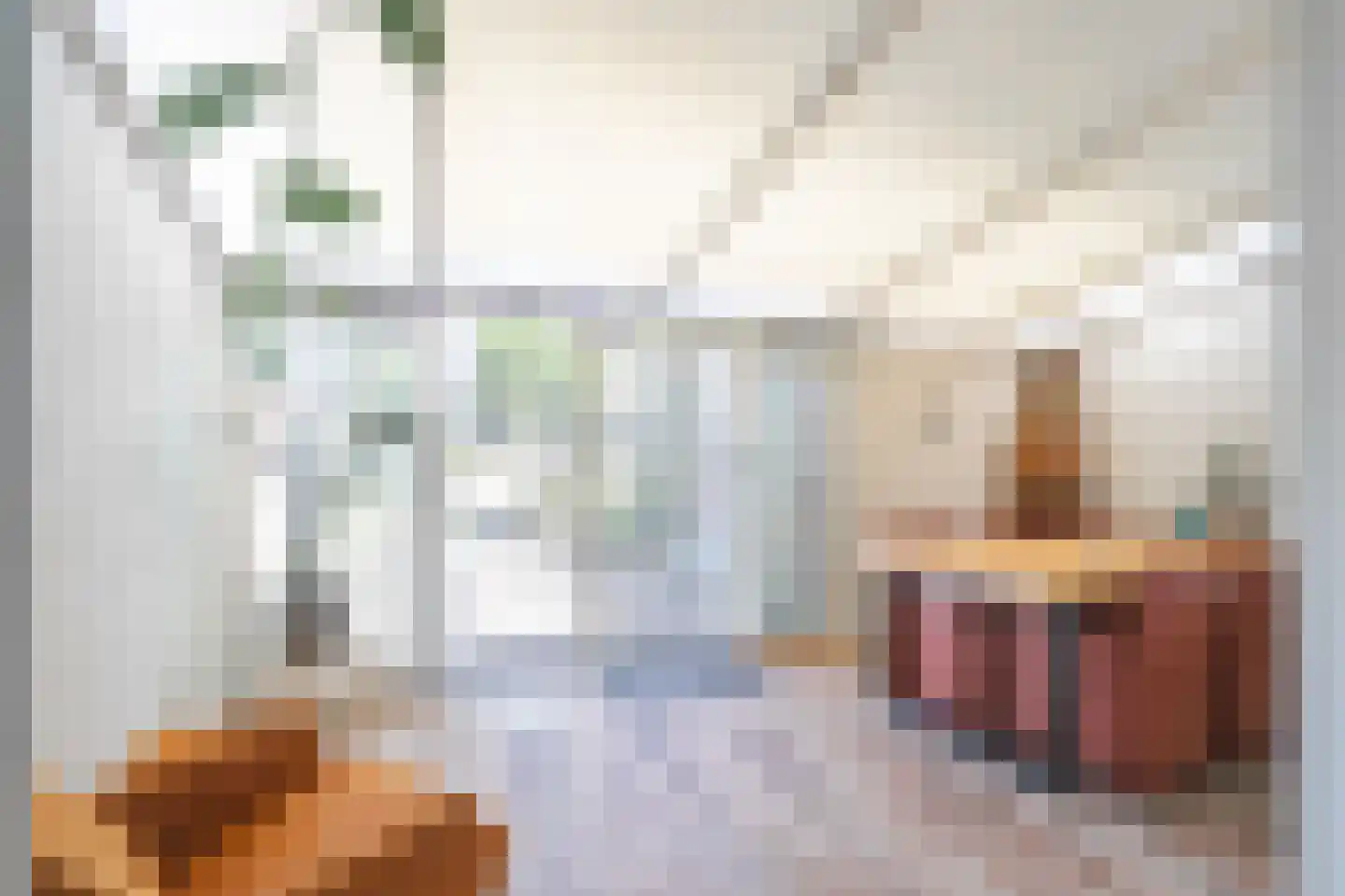Keekstraat 56 Heerlen thumbnail 9