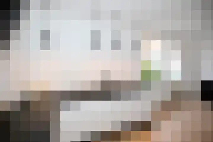 Keelkampstraat 53 Nuth thumbnail 10