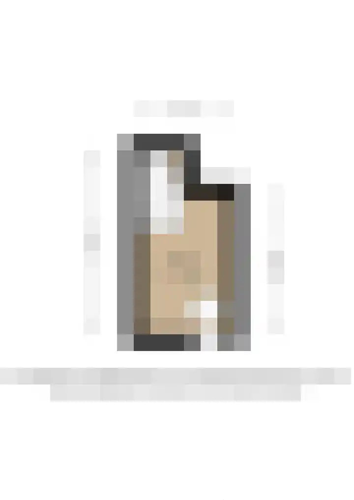 Keelkampstraat 53 Nuth thumbnail 25