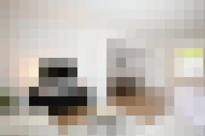 Keelkampstraat 53 Nuth thumbnail 7